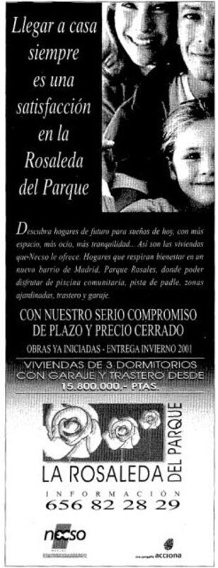 Descripción de la imagen
