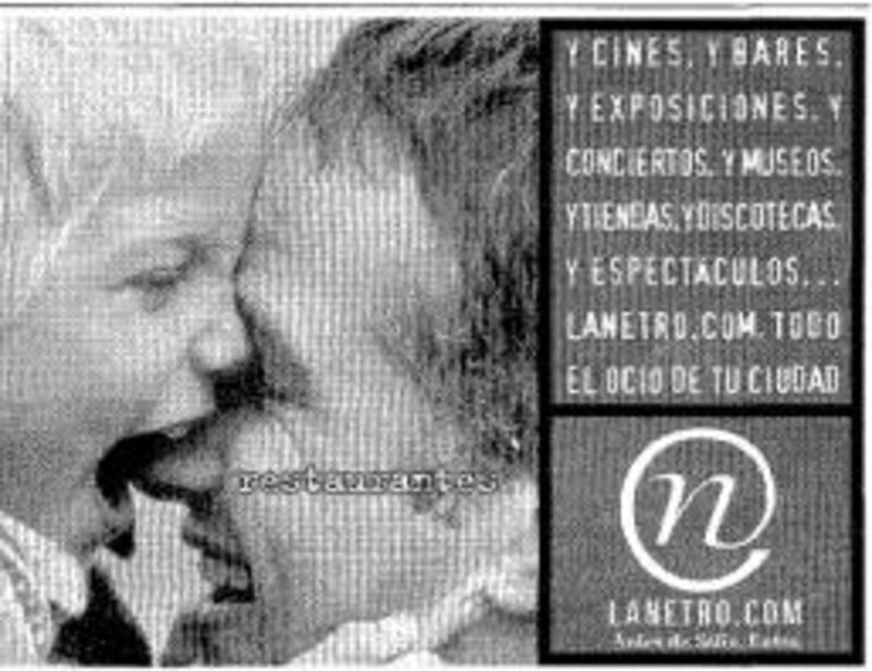 Descripción de la imagen