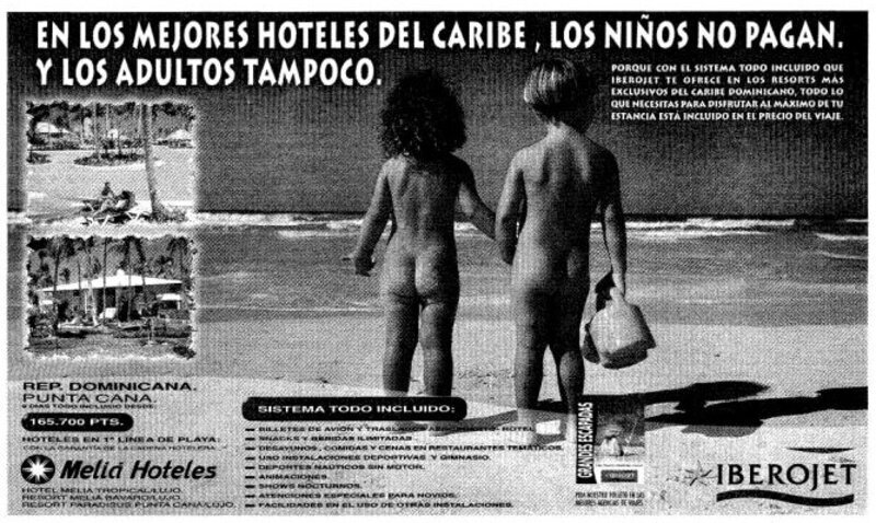 Descripción de la imagen