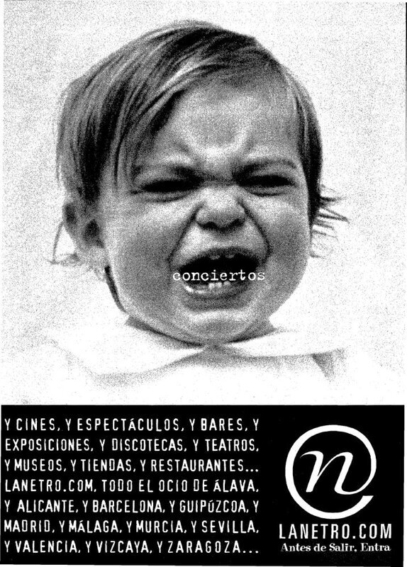 Descripción de la imagen