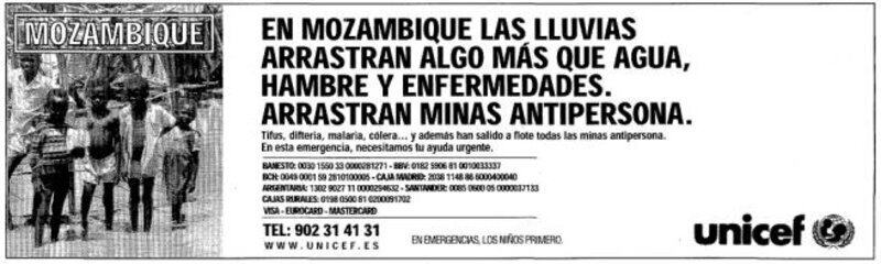 Descripción de la imagen