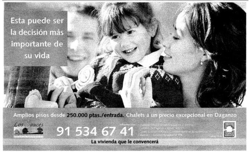 Descripción de la imagen