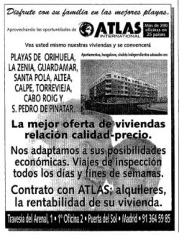 Descripción de la imagen