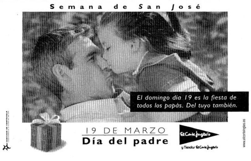 Descripción de la imagen