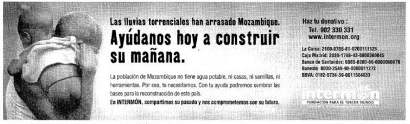 Descripción de la imagen