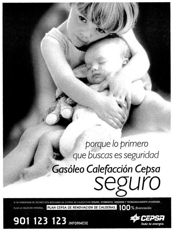 Descripción de la imagen