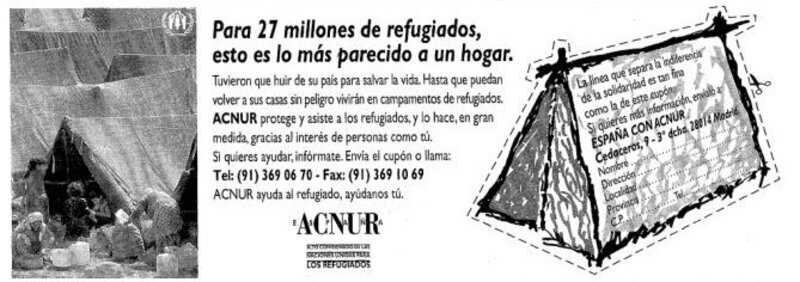 Descripción de la imagen