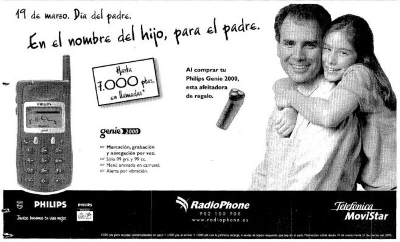 Descripción de la imagen