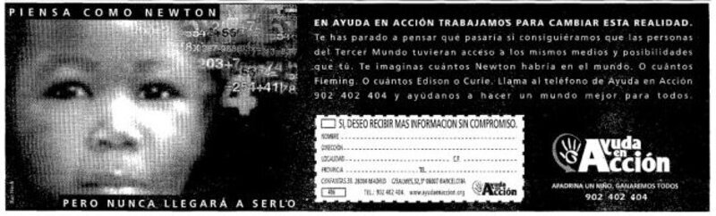 Descripción de la imagen