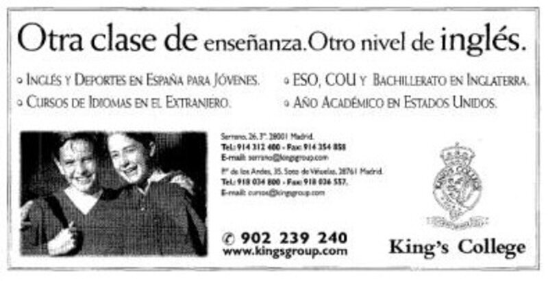 Descripción de la imagen