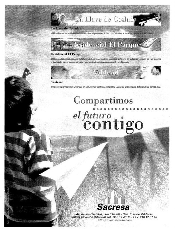 Descripción de la imagen