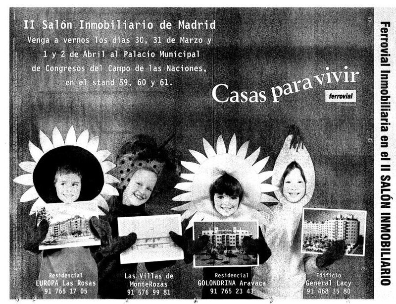 Descripción de la imagen