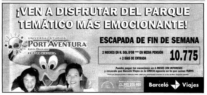 Descripción de la imagen