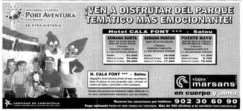 Descripción de la imagen
