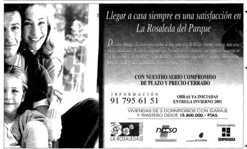 Descripción de la imagen