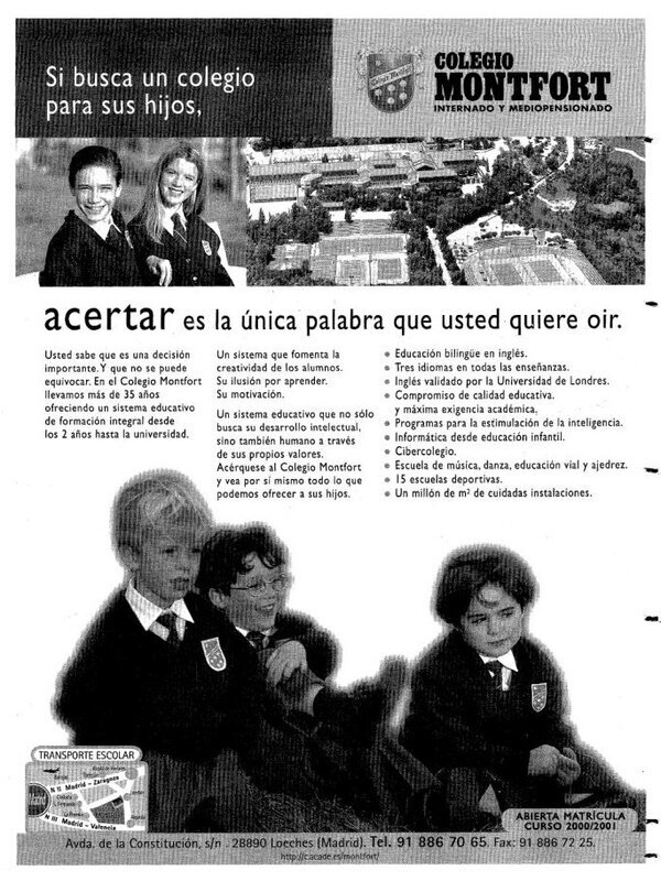 Descripción de la imagen