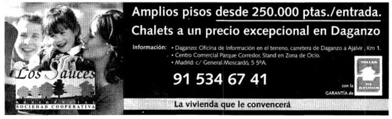 Descripción de la imagen