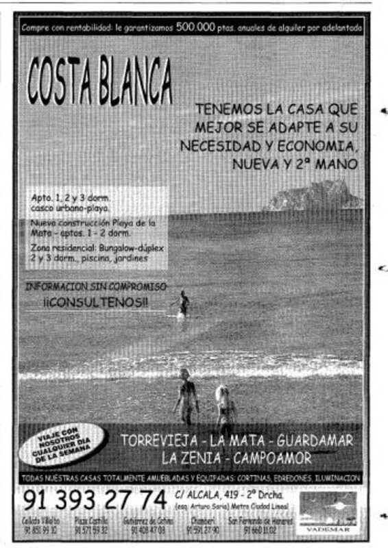 Descripción de la imagen
