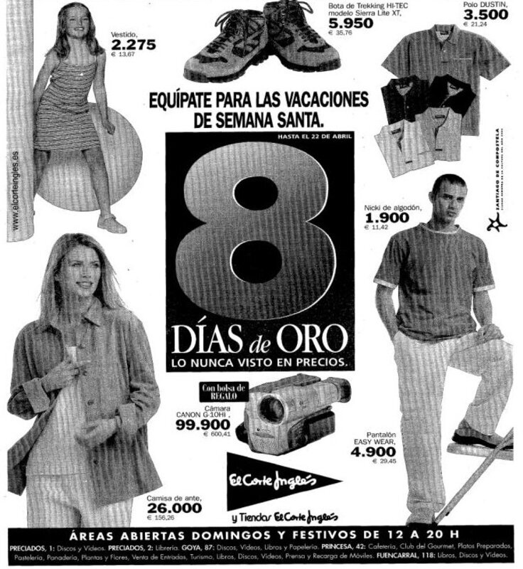 Descripción de la imagen