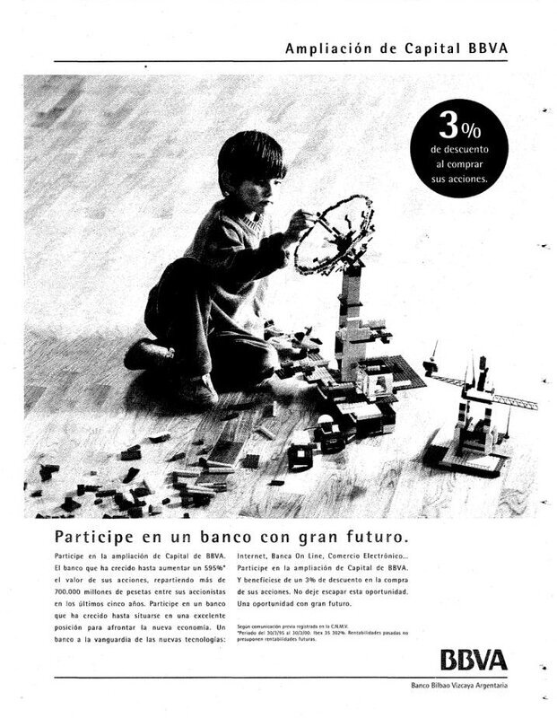 Descripción de la imagen