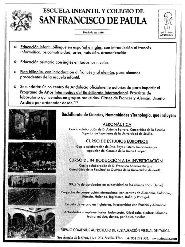 Descripción de la imagen