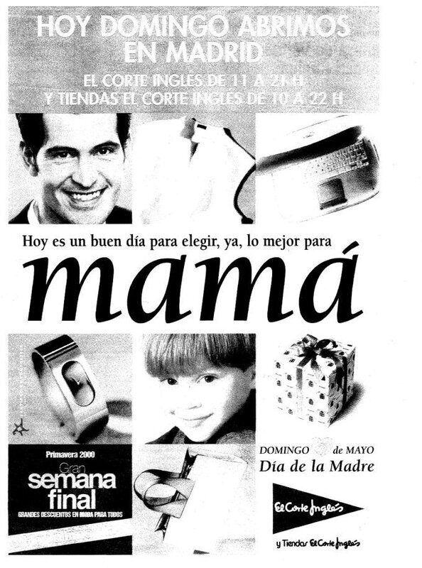 Descripción de la imagen