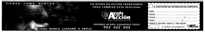 Descripción de la imagen