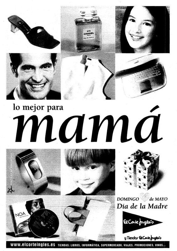 Descripción de la imagen