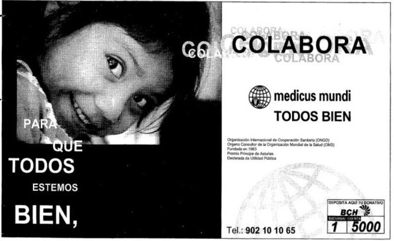 Descripción de la imagen