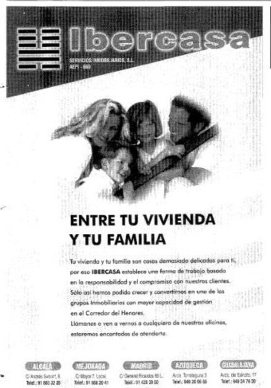 Descripción de la imagen
