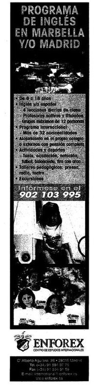 Descripción de la imagen