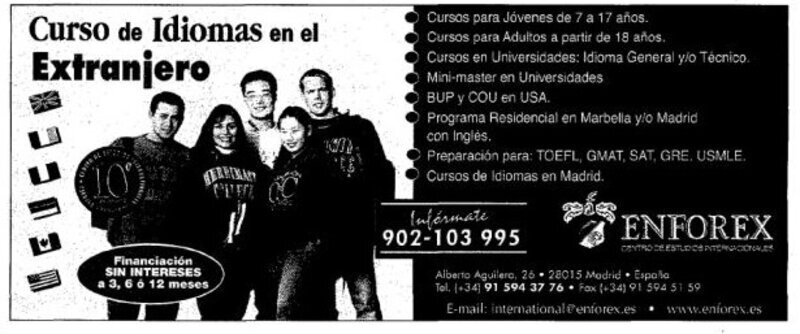 Descripción de la imagen