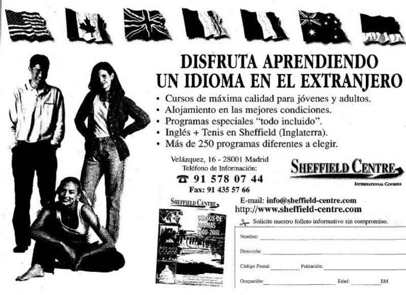 Descripción de la imagen