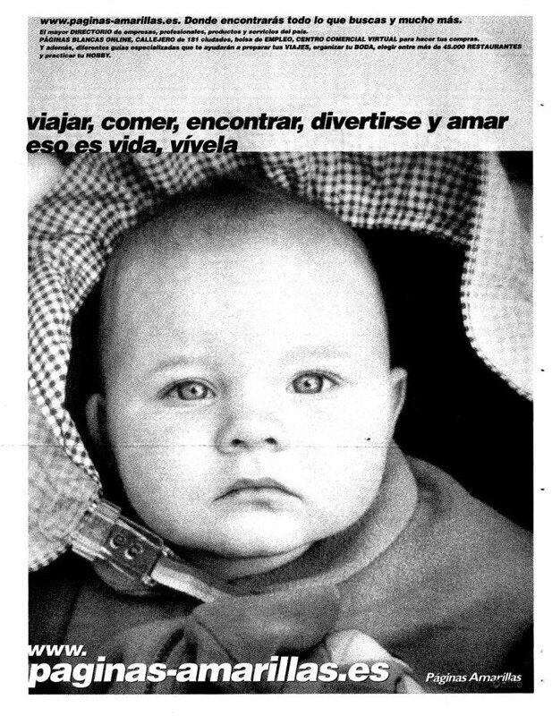 Descripción de la imagen
