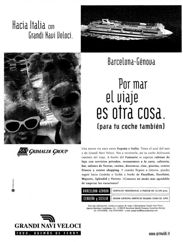 Descripción de la imagen