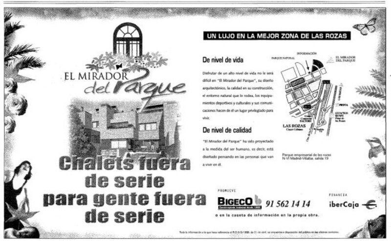 Descripción de la imagen