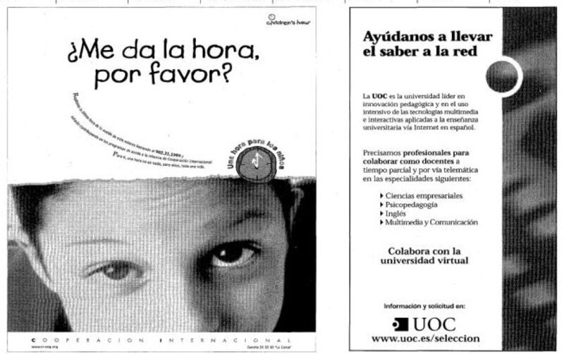 Descripción de la imagen