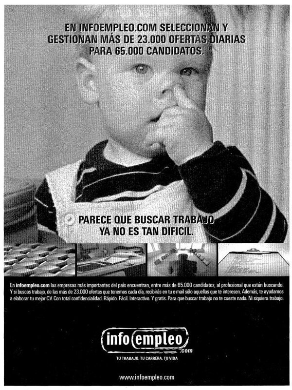Descripción de la imagen