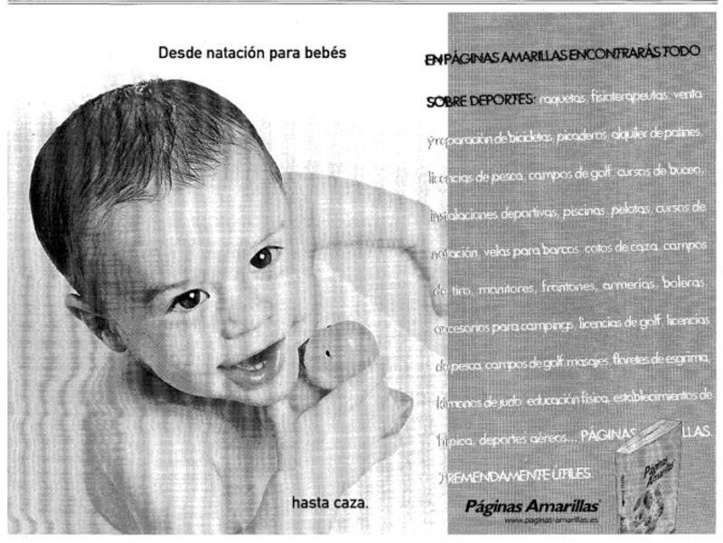 Descripción de la imagen