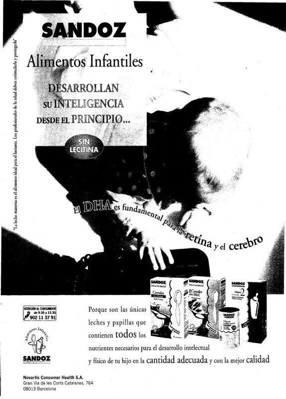 Descripción de la imagen