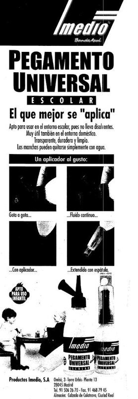 Descripción de la imagen
