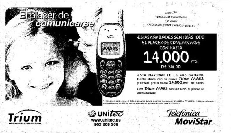 Descripción de la imagen