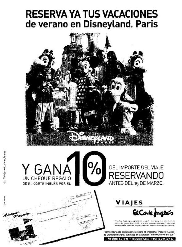 Descripción de la imagen