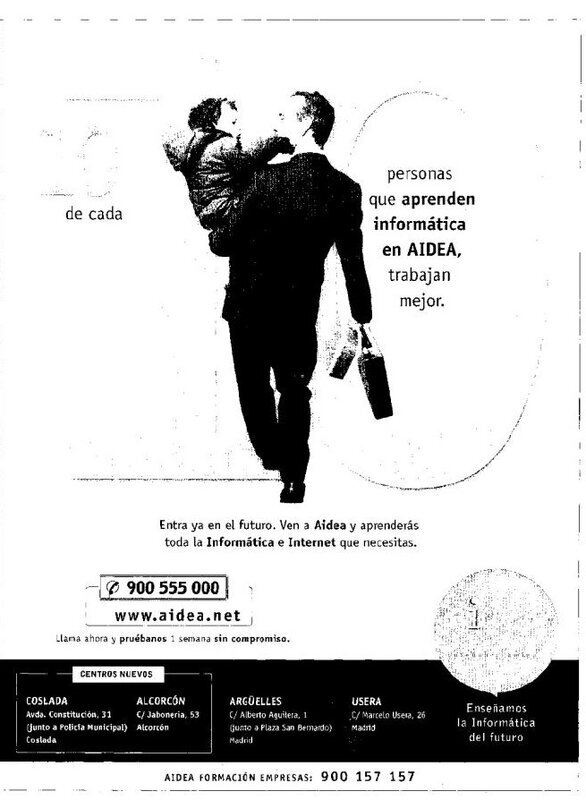 Descripción de la imagen