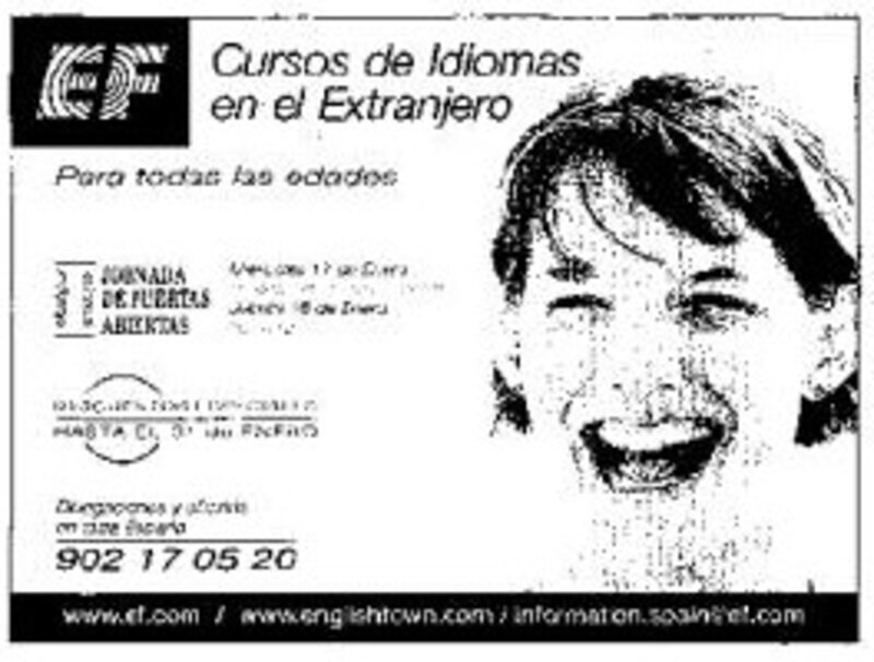 Descripción de la imagen