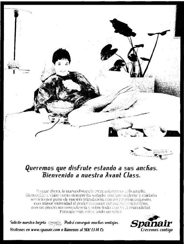 Descripción de la imagen