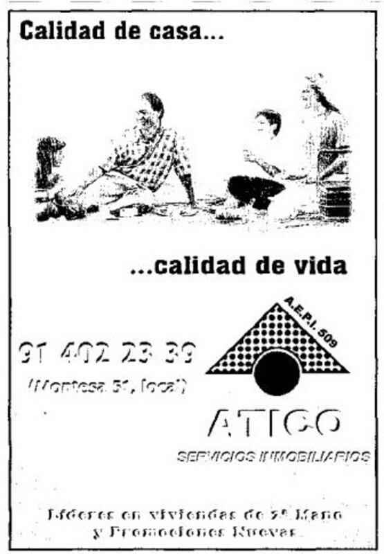 Descripción de la imagen