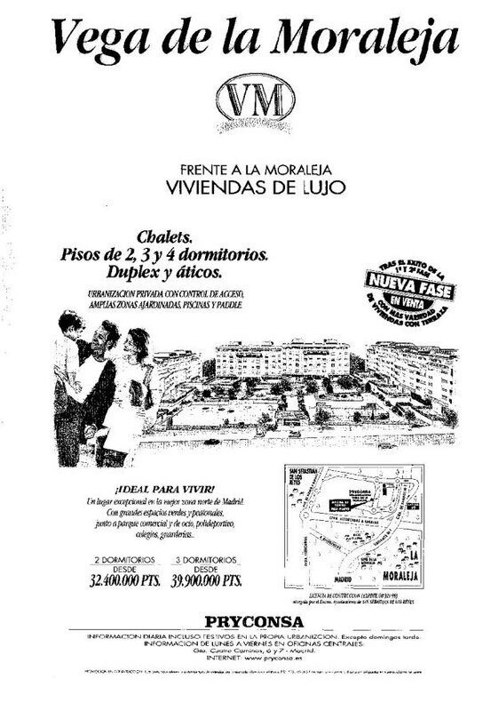 Descripción de la imagen