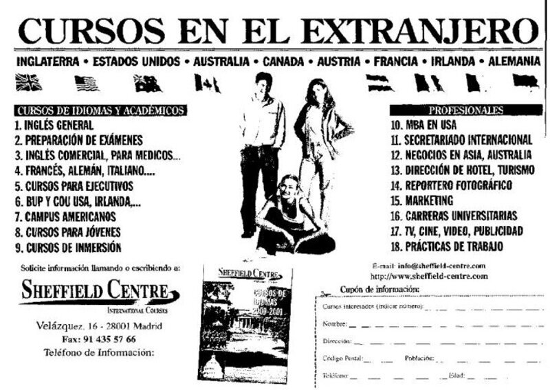 Descripción de la imagen