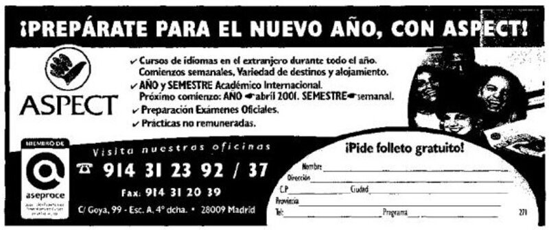 Descripción de la imagen
